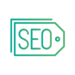 SEO, référencement