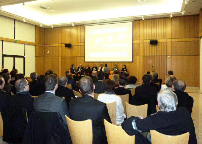 Business affaires CCI Haute-Marne