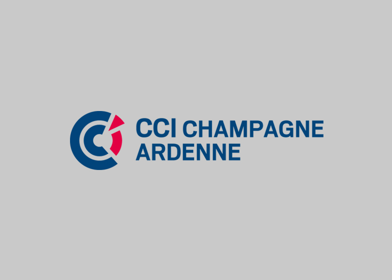 Logo CCI Champagne-Ardenne