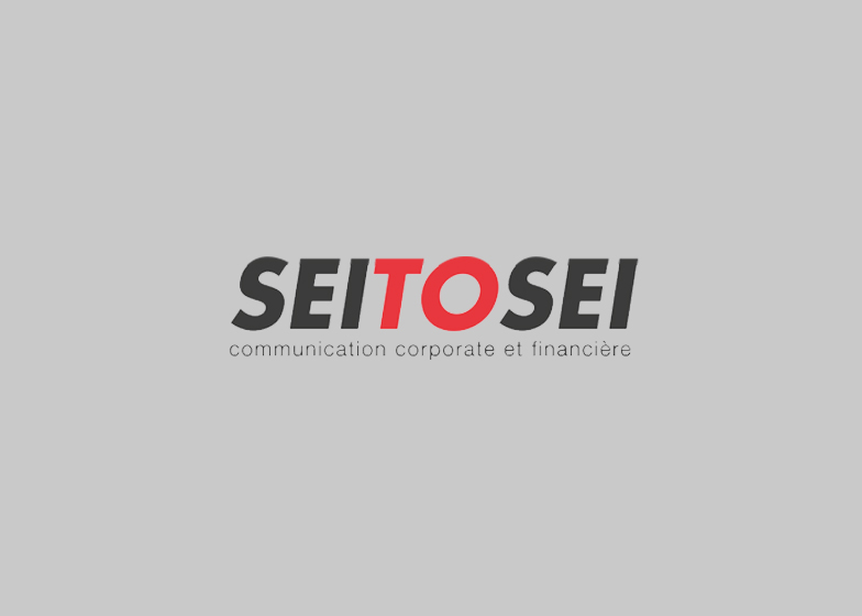 Logo Seitosei