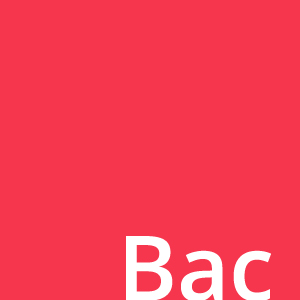 Baccalauréat